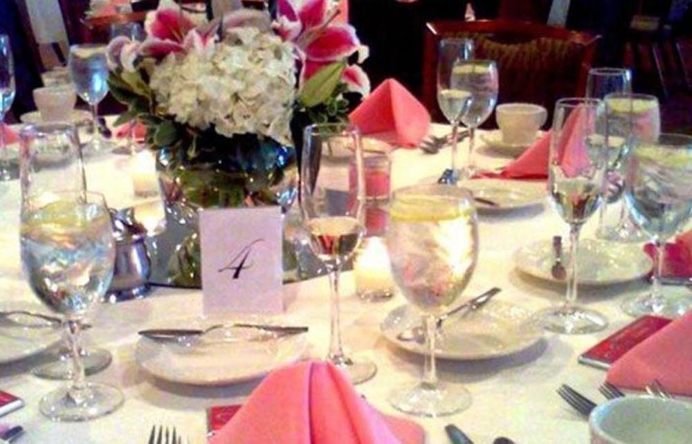 Nichols Village Hotel And Spa Clarks Summit Buitenkant foto