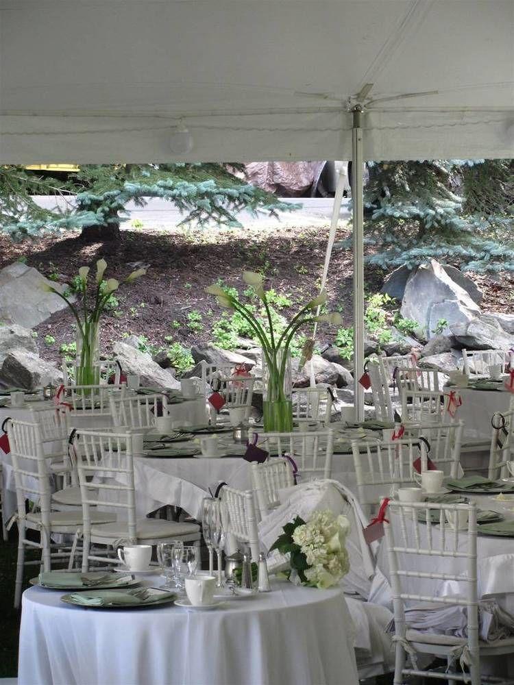 Nichols Village Hotel And Spa Clarks Summit Buitenkant foto